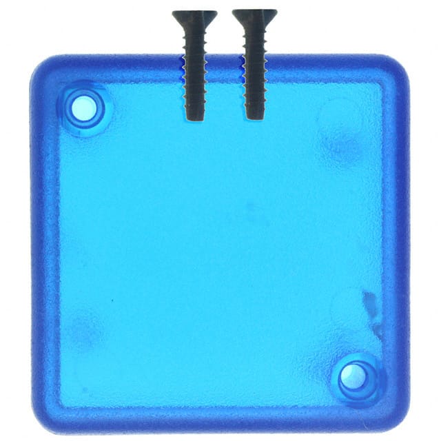 1551PTBU Image 