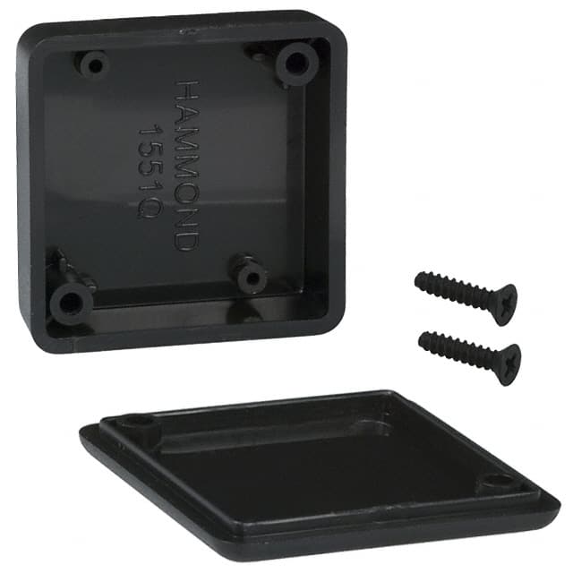 1551QBK Image 