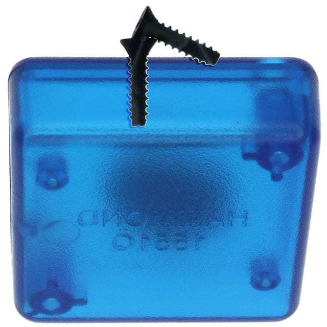 1551QTBU Image 