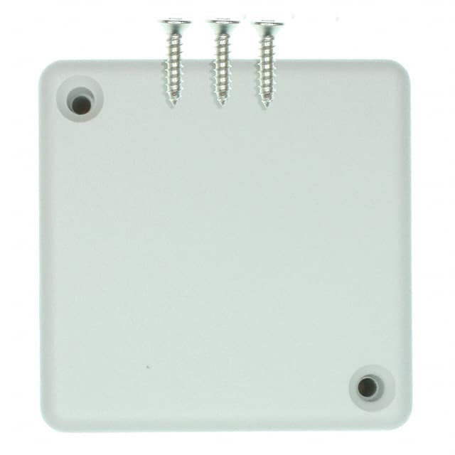 1551RGY Image 