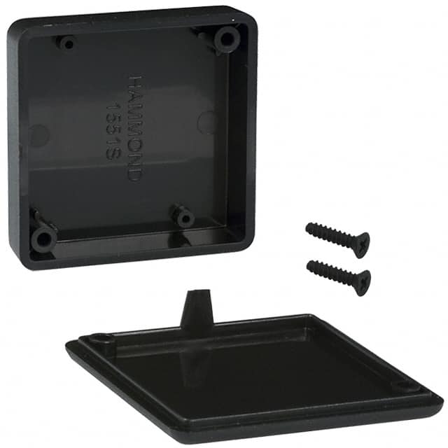 1551SBK Image 