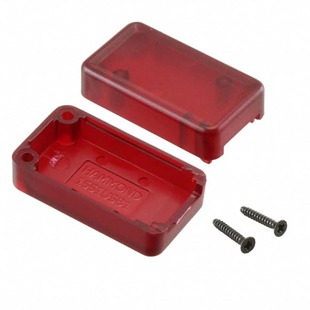 1551USB1TRD Image 
