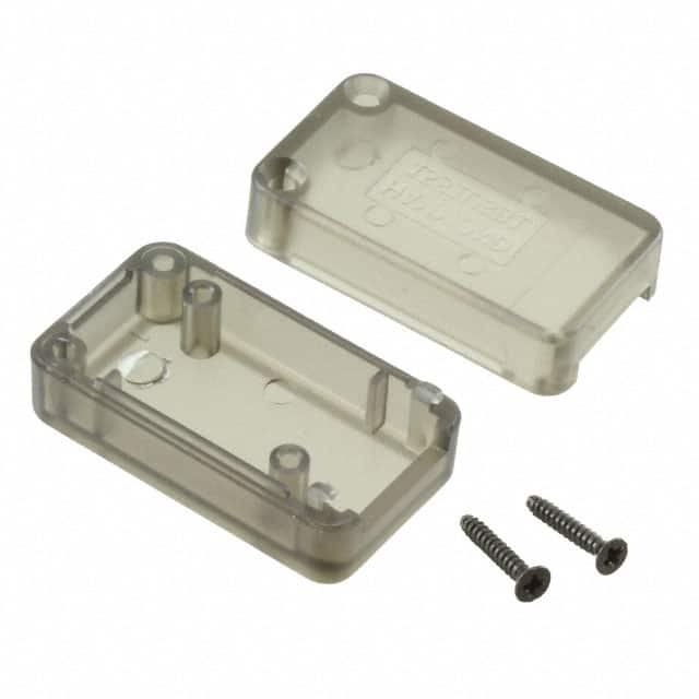 1551USB1TSK Image 