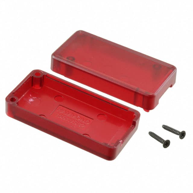 1551USB2TRD Image 