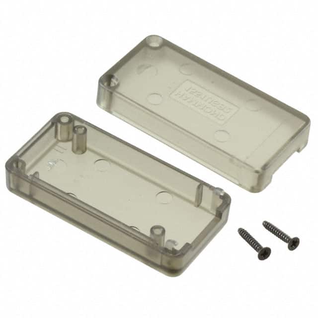 1551USB2TSK Image 