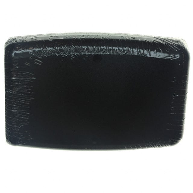 1553BBKBK Image 