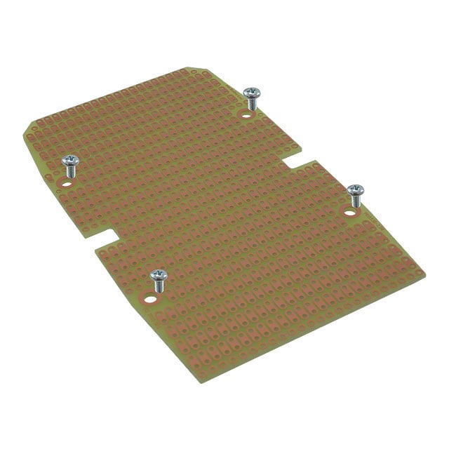 1553BPCB Image 