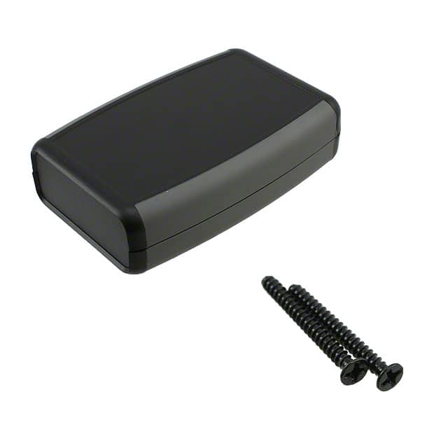1553CBK Image 