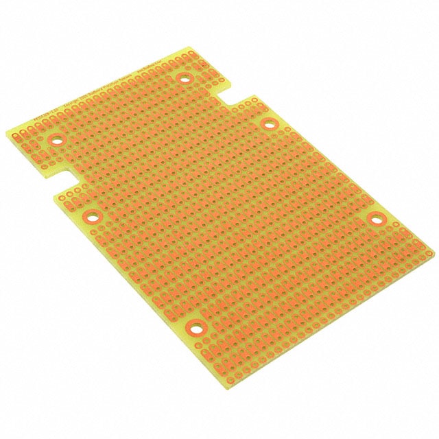 1553DBPCB Image 
