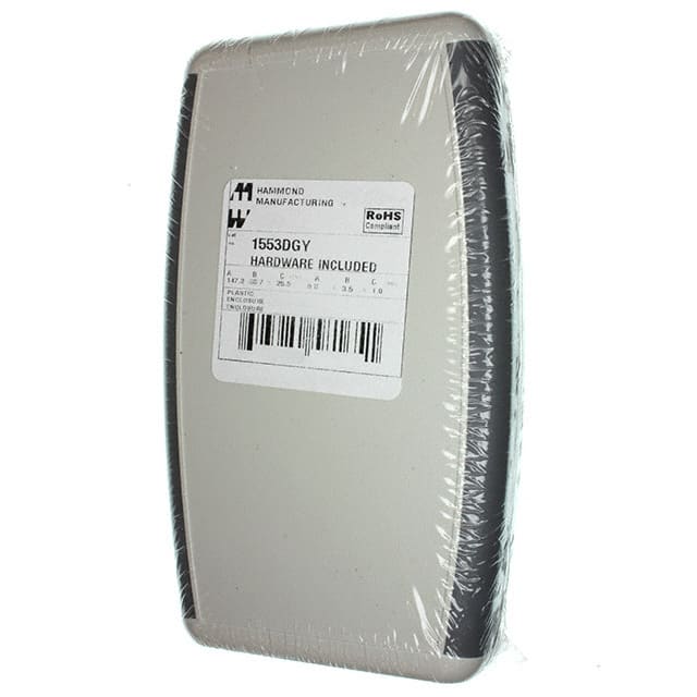 1553DGY Image 