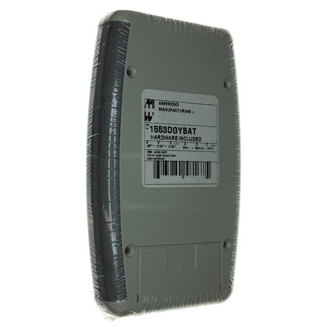 1553DGYBAT Image 