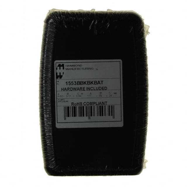 1553BBKBKBAT Image 