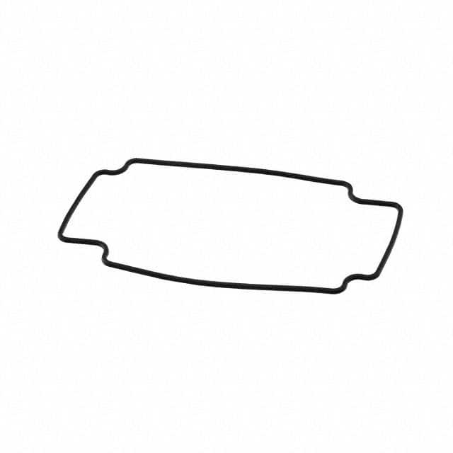 1554CGASKET Image 