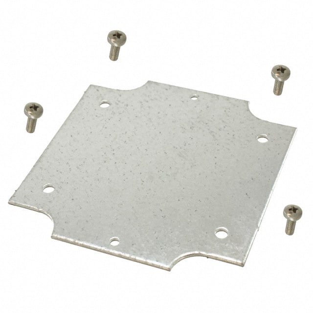1554EPL Image 