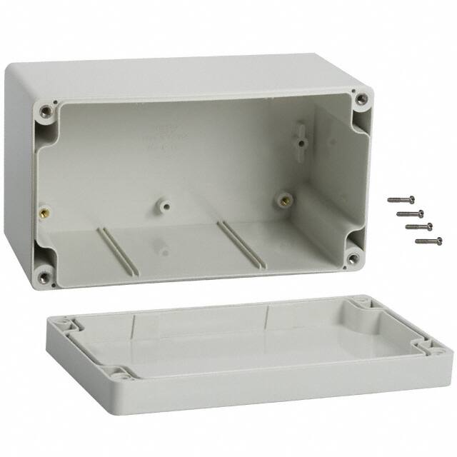 1554KGY Image 