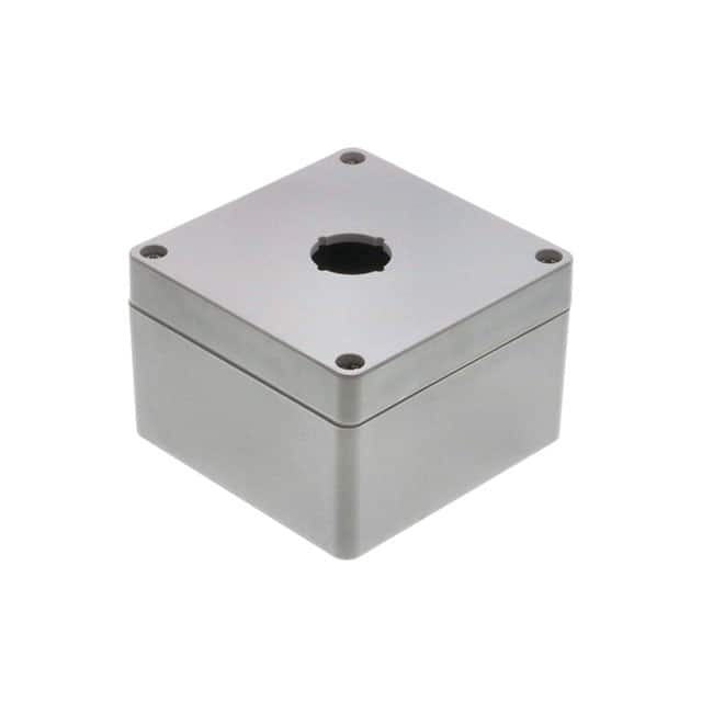 1554MPB1 Image 