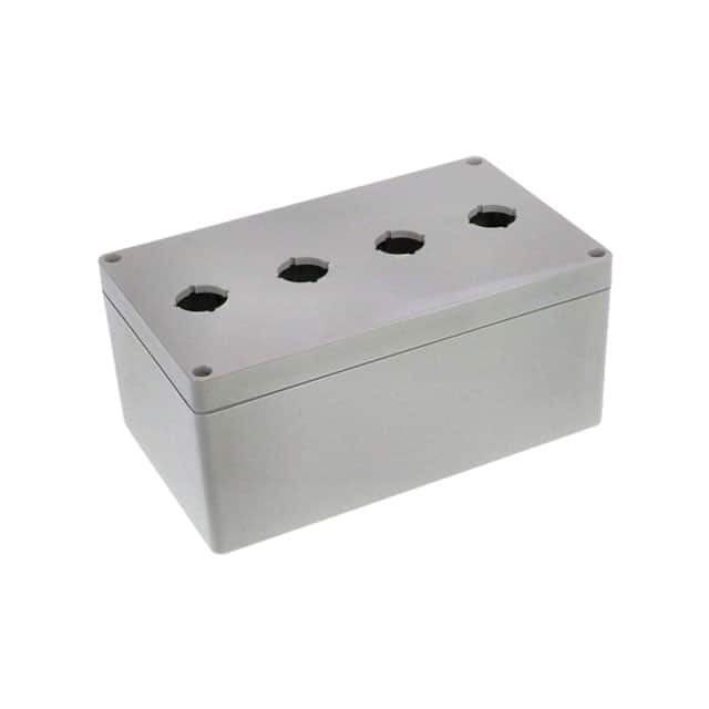1554MPB4 Image 