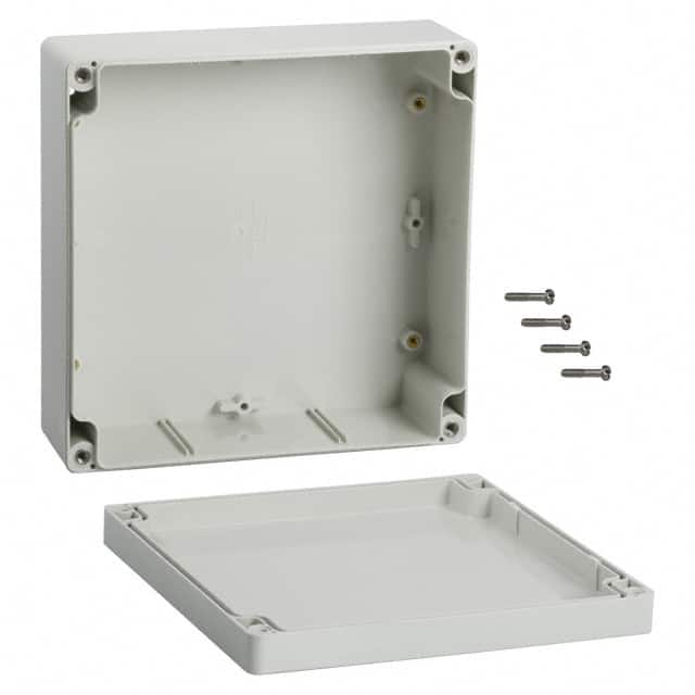 1554RGY Image 