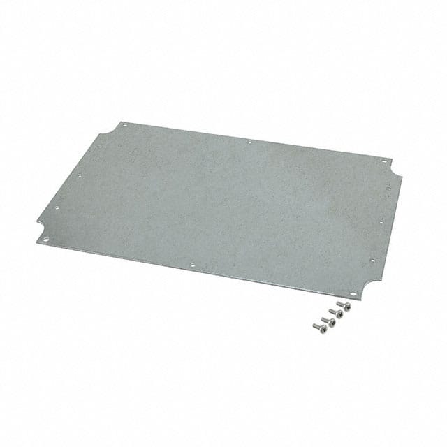1554VPL Image 