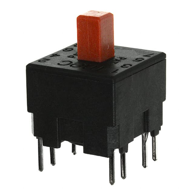 15551 Image 