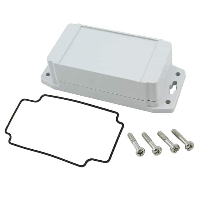 1555C2F22GY Image 