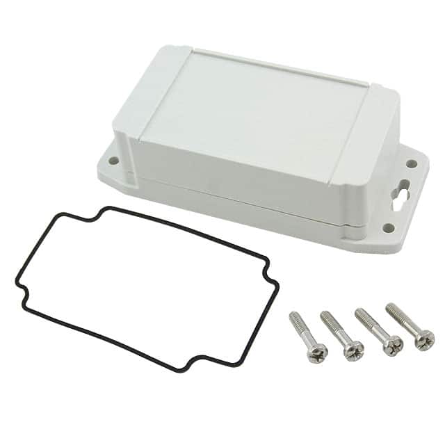 1555CF22GY Image 