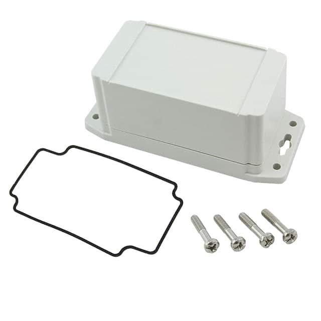 1555CF42GY Image 