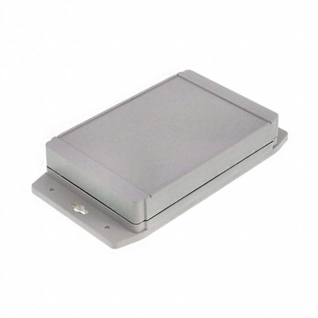 1555HF17GY Image 