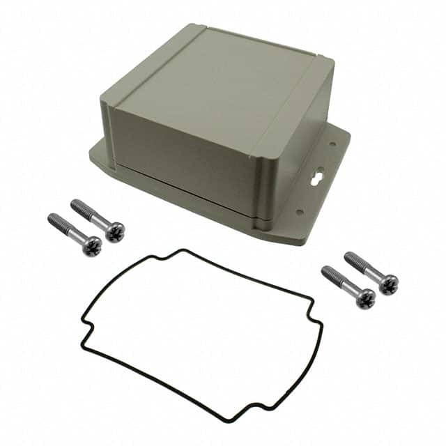 1555NF42GY Image 