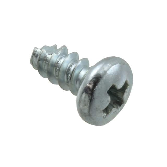 1555TS100 Image 