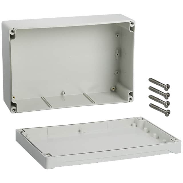 1555VGY Image 