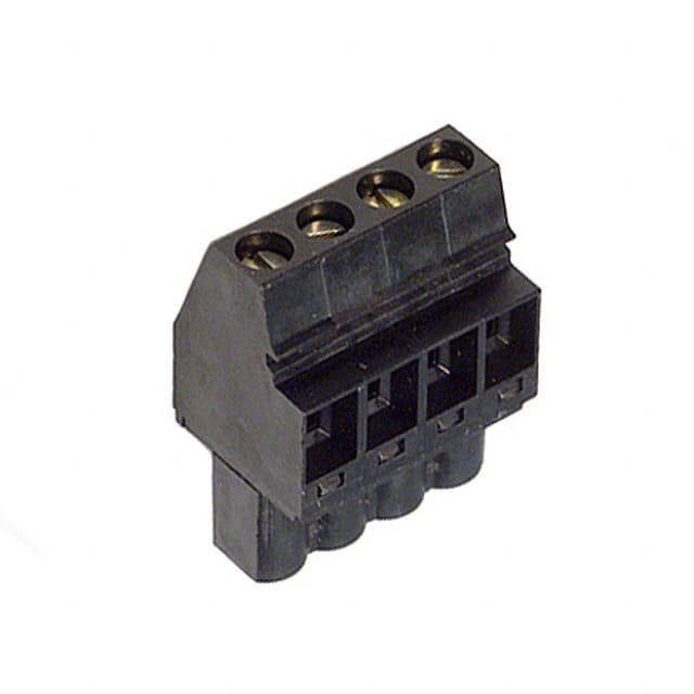 EE-SX4134 Image 