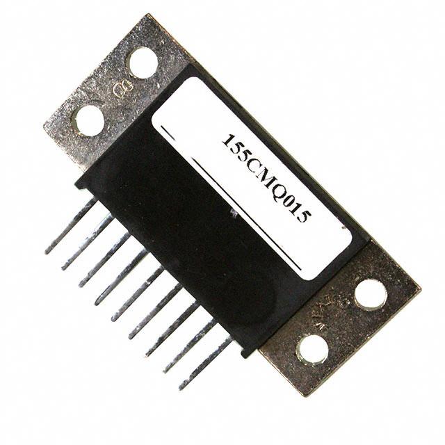 155CMQ015 Image 