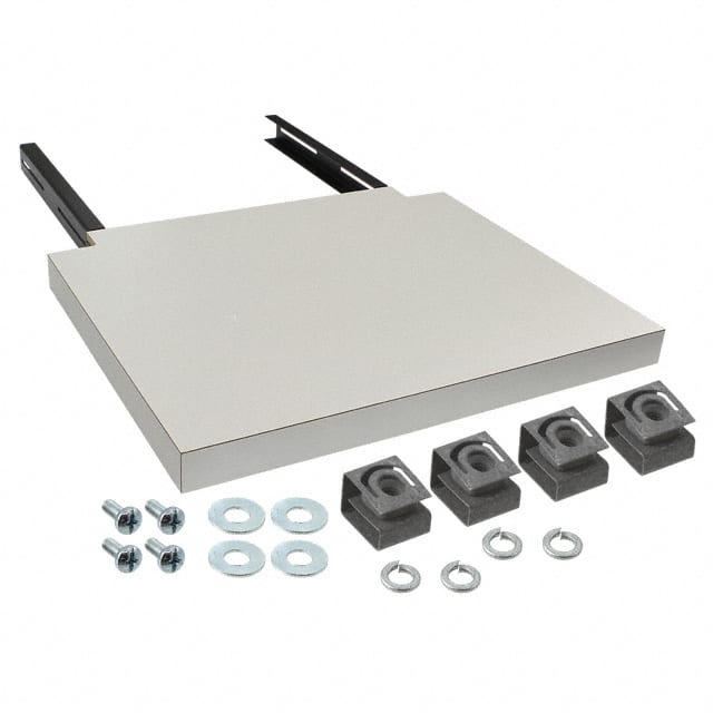 1564WD19001CG4 Image 