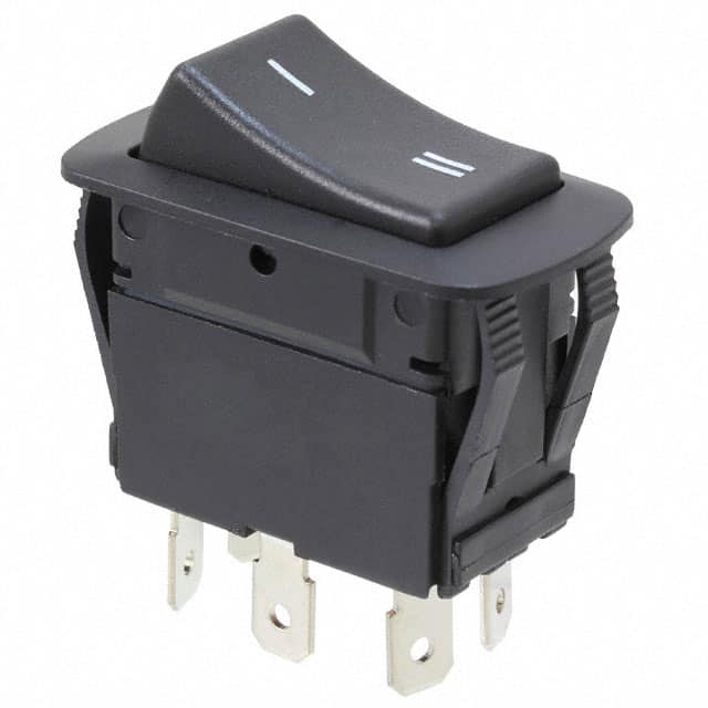 1571099-2 Image 
