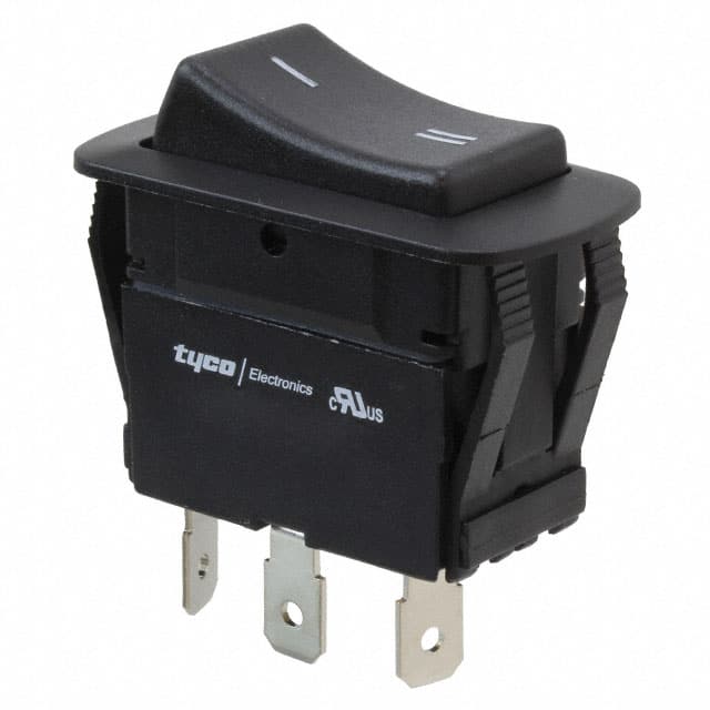 1571100-2 Image 