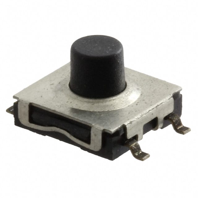 1571294-3 Image 