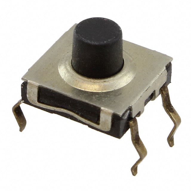 1571295-2 Image 