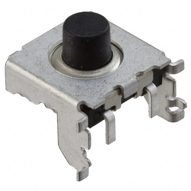 1571300-2 Image 