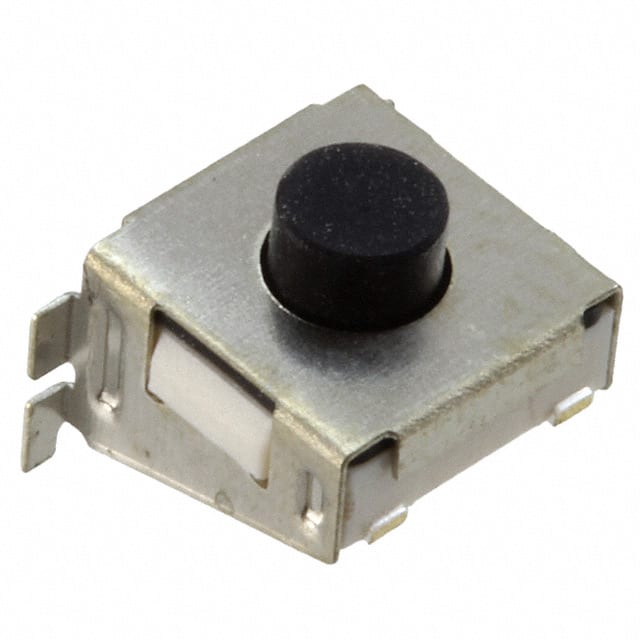 1571407-2 Image 