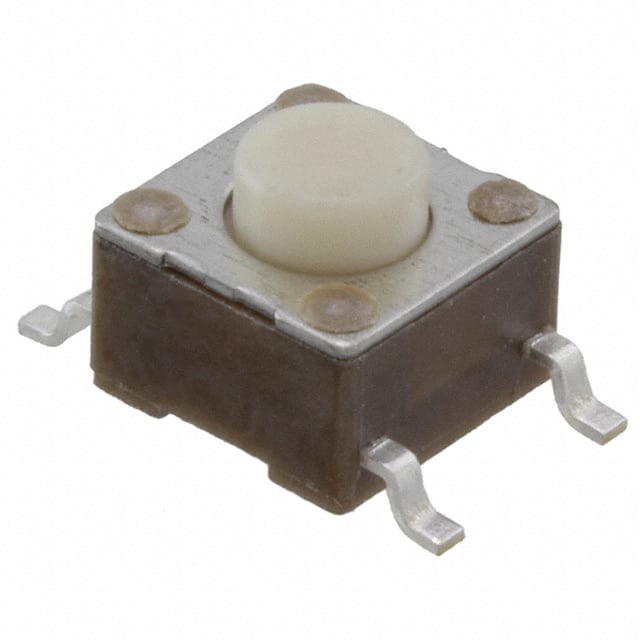 1571563-4 Image 