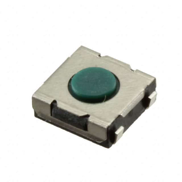 1571625-4 Image 