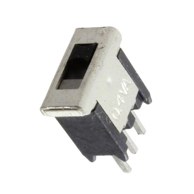 1571982-3 Image 