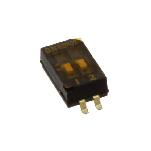1571983-3 Image 