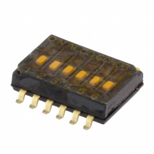 1571983-9 Image 
