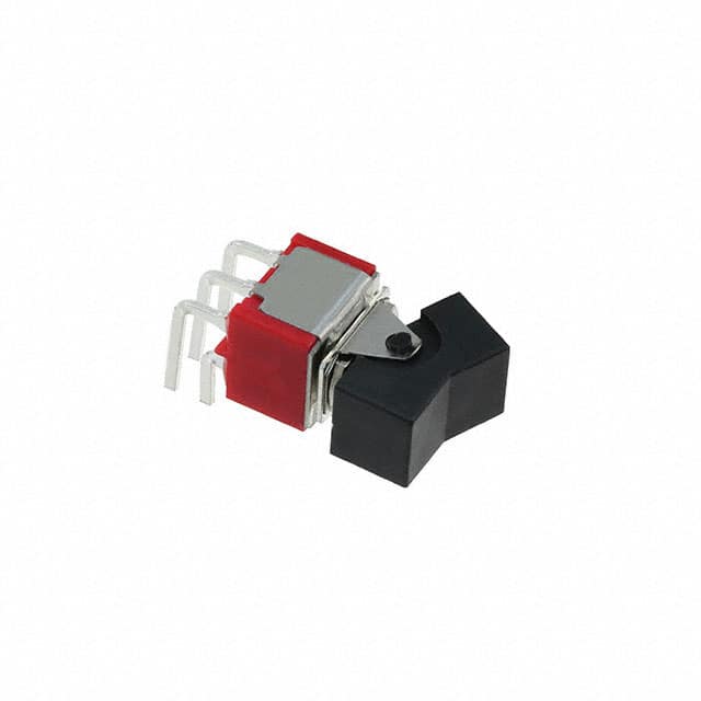 1571987-2 Image 