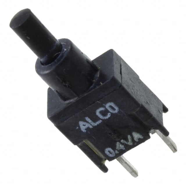1-1571990-7 Image 