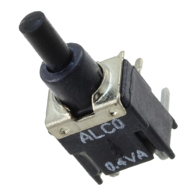 1571990-4 Image 