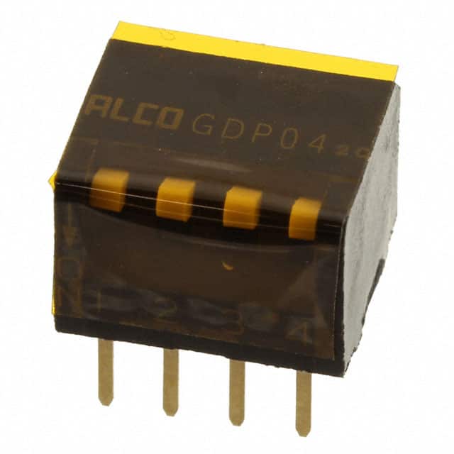 1571998-5 Image 