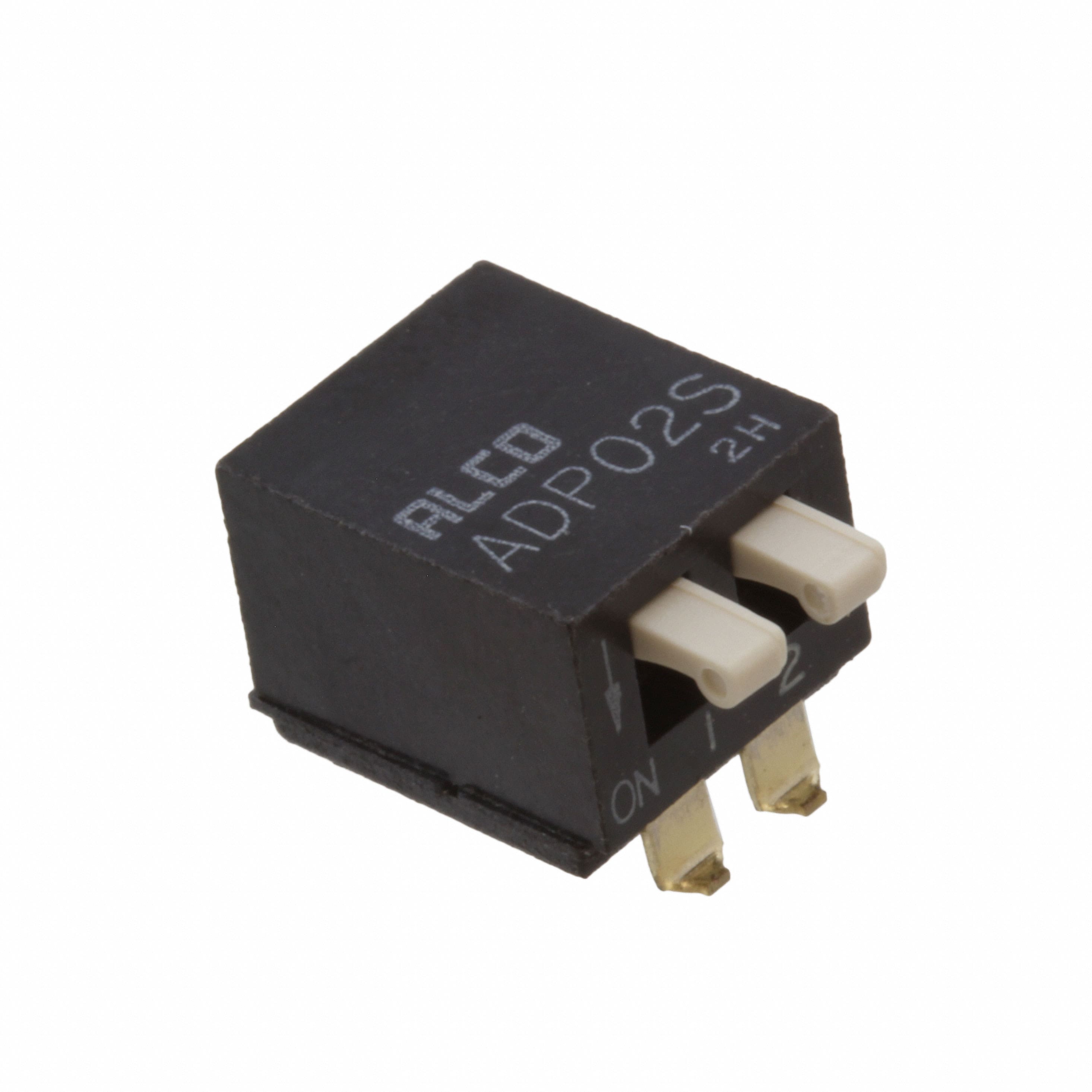 1571999-4 Image 